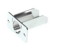 37512 Unic alternate view 1