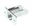 37512 Unic alternate view 1