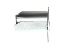 37512 Unic alternate view 4