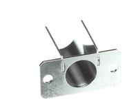 37512 Unic alternate view 5