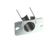 37512 Unic alternate view 5
