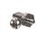 37539.1000 Bunn alternate view 1
