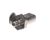 37539.1000 Bunn alternate view 2