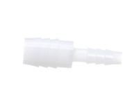 375867 Stoelting alternate view 5