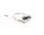 376-60009-00 Traulsen alternate view 3