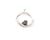 376-60009-00 Traulsen alternate view 4