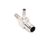 376041 Stoelting alternate view 4