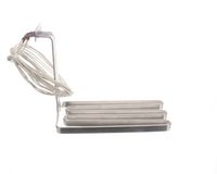 37615-208 Imperial alternate view 5