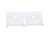 377-60038-00 Traulsen alternate view 1