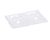 377-60038-00 Traulsen alternate view 3