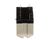 37711.0001 Bunn alternate view 4
