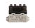 37711.0001 Bunn alternate view 5