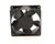 37736 Silver King alternate view 1
