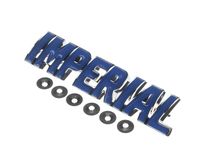 37766 Imperial alternate view 1