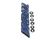 37766 Imperial alternate view 4