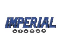 37766 Imperial alternate view 5