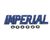 37766 Imperial alternate view 5