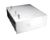 37782.0003 Bunn alternate view 1
