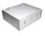 37782.0003 Bunn alternate view 2