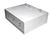 37782.0003 Bunn alternate view 3