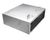 37782.0003 Bunn alternate view 4