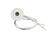 378-27693-01 Traulsen alternate view 1