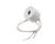 378-27693-01 Traulsen alternate view 2