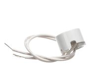 378-27693-01 Traulsen alternate view 3