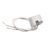 378-27693-01 Traulsen alternate view 3