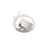 378-27693-01 Traulsen alternate view 4