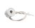378-27693-01 Traulsen alternate view 5