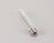 378-29776-00 Traulsen alternate view 1