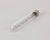 378-29776-00 Traulsen alternate view 4