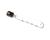 378-40414-00 Traulsen alternate view 1