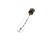 378-40414-00 Traulsen alternate view 2