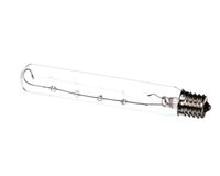 378-40414-00 Traulsen alternate view 3