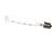 378-40414-00 Traulsen alternate view 3