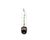 378-40414-00 Traulsen alternate view 4