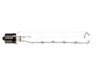 378-40414-00 Traulsen alternate view 5