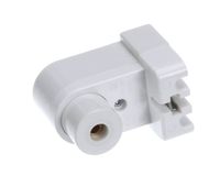 378-40881-00 Traulsen alternate view 1