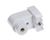 378-40881-00 Traulsen alternate view 1