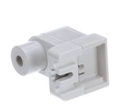 378-40881-00 Traulsen alternate view 2