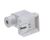 378-40881-00 Traulsen alternate view 2