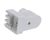 378-40881-00 Traulsen alternate view 3