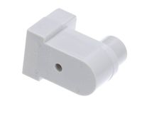 378-40881-00 Traulsen alternate view 4