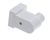 378-40881-00 Traulsen alternate view 4