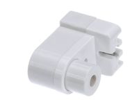 378-40881-00 Traulsen alternate view 5