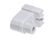 378-40881-00 Traulsen alternate view 5