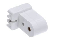 378-40882-00 Traulsen alternate view 1