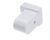 378-40882-00 Traulsen alternate view 2